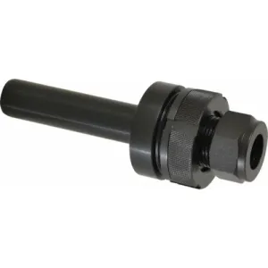 Product image for 1015982