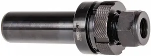 Product image for 1015952