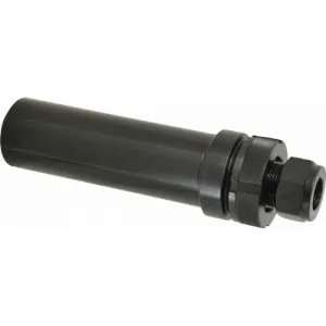Product image for 1013502