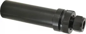 Product image for 1013502