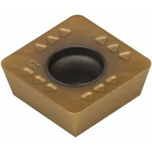 Product image for 2390300