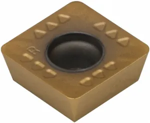Product image for 2390300