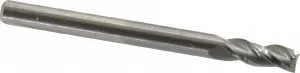Product image for 5059218