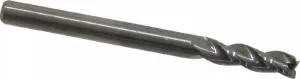 Product image for 5059213