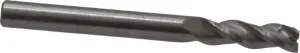 Product image for 5059209
