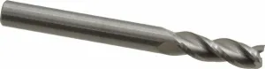 Product image for 5059219