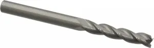 Product image for 5059206