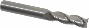Product image for 5059203