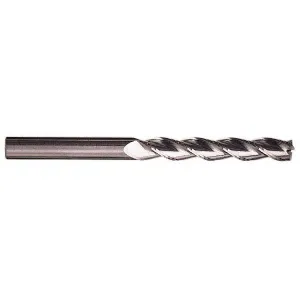 Product image for 3866276