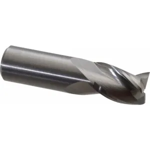 Product image for 5059165