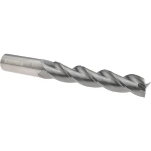 Product image for 5059163