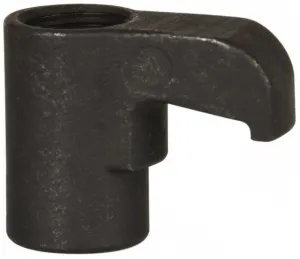 Product image for 1018369
