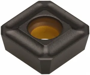 Product image for 2227152