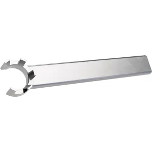 Product image for 1136106