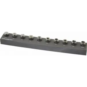Product image for 1135892