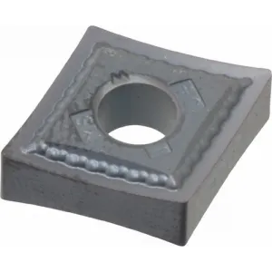 Product image for 2229654