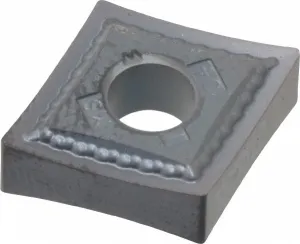 Product image for 2229654