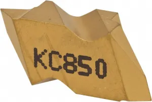 Product image for 1114857
