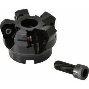 Product image for 3326851