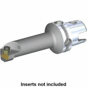 Product image for 3790591