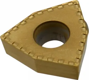 Product image for 1157967