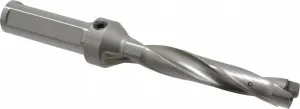 Product image for 1505179