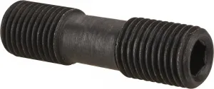 Product image for 1021790