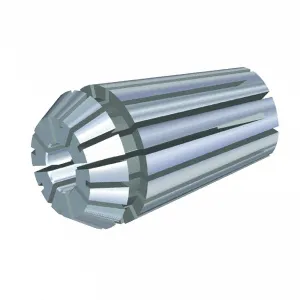 Product image for 1108458