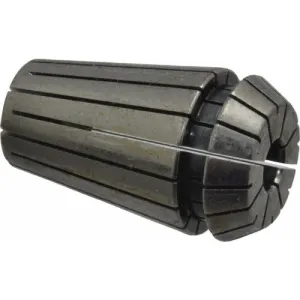 Product image for 1107148