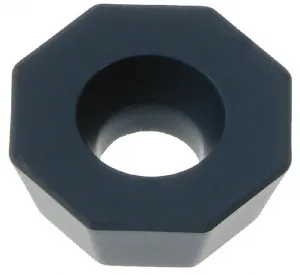 Product image for 5657887