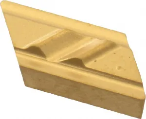 Product image for 1163379