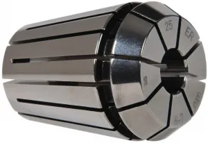 Product image for 1135918