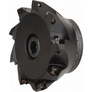 Product image for 5656378
