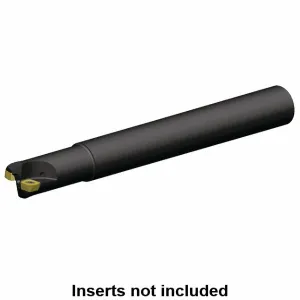 Product image for 5659948