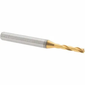 Product image for 4150158