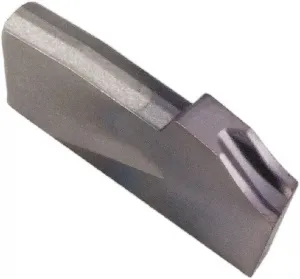 Product image for 4111076