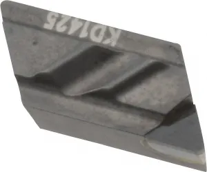 Product image for 3643853