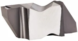 Product image for 4109823