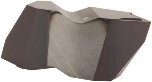 Product image for 4175983