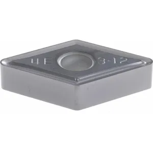 Product image for 5654999