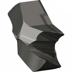 Product image for 3381643