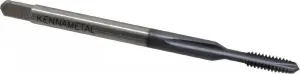 Product image for 4130055