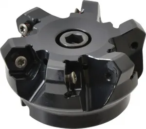 Product image for 3326852
