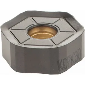 Product image for 3556332