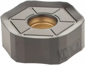 Product image for 3556332
