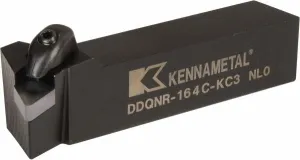 Product image for 1893421