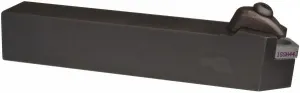 Product image for 1908834