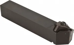 Product image for 2273004