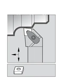 Product image for 2273010