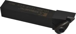 Product image for 2273014
